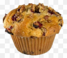 Aesthetic Png Polyvore Food Muffin Warm - Muffins Png Emoji,Raisin Emoji