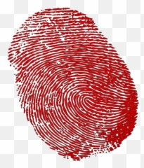 Lord Of The Craft - Transparent Bloody Fingerprint Png Emoji,Wincing Emoji