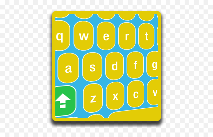 Color Smart Keyboard Skin 1 - Just Stuck My Cock In The Macaroni Salad At A Publix Deli Emoji,Emoji Keyboard Skin