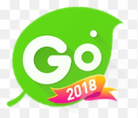 Go Keyboard Pro - Go Keyboard Apk 2018 Emoji,100% Emoji