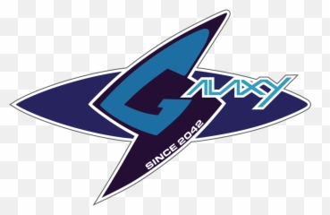 Macross Company Logos - Macross Emoji,Shark Emoji Copy And Paste