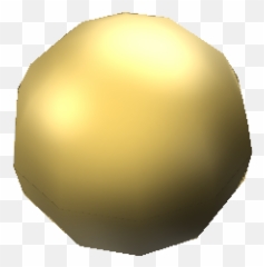 Sad Emoji - Squash