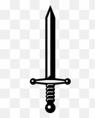 Crossed Swords Emoji by AngelOfPerfectChaos on DeviantArt