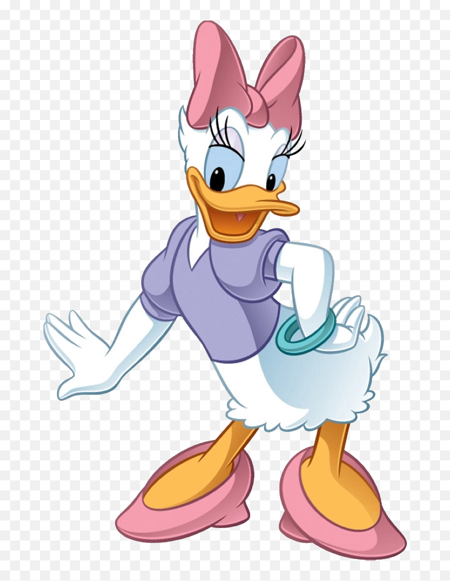 Donald Duck Png - Daisy Duck Emoji,Donald Duck Emoji