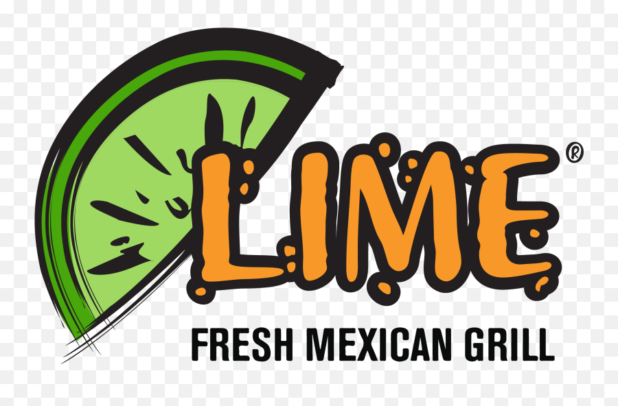 Blog - Lime Fresh Mexican Grill Logo Emoji,Hot Sauce Emoji