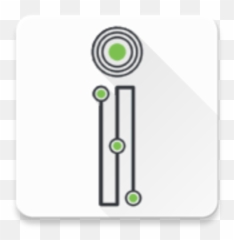 Intuitthings - Circle Emoji,Softball Emoji Android