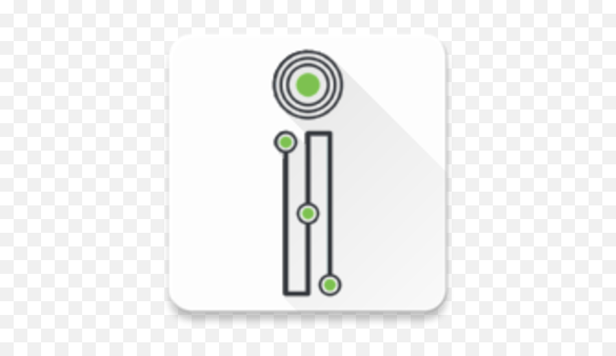 Intuitthings - Circle Emoji,Softball Emoji Android