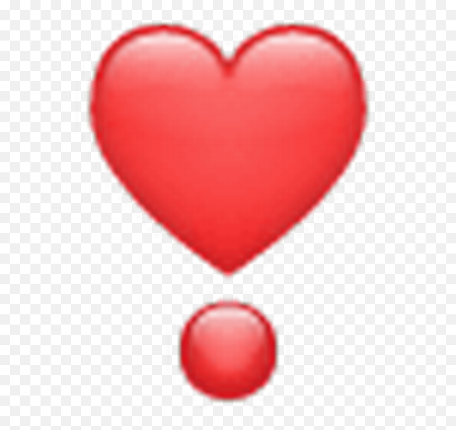 Sabes Qué Significa Cada Corazón De Whatsapp - Significa De Los Corazones De Whatsapp Emoji,Corazon Emoji