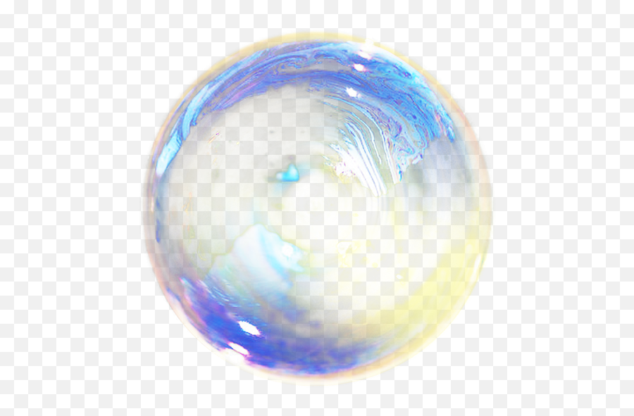 Bubble Waterbubble Soap Bubblesoap - Bubble Ball Png Emoji,Soap Bubble Emoji