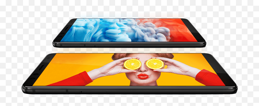 Bekijk Alle Htc Smartphones Van Tele2 - Smiley Emoji,Htc Desire Emojis