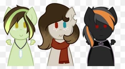Akane - Cartoon Emoji,Skype Hug Emoji
