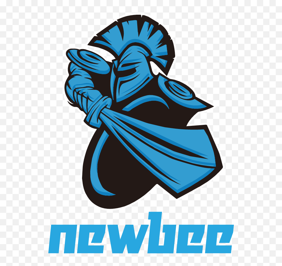 Newbee - Newbee Dota 2 Logo Emoji,Steam Name Emoticons