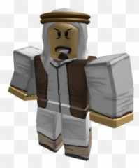 Profile - Roblox Creepypasta Fandom Emoji