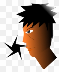 Ninja - Emoji