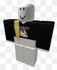 Famous Dexter Ufo Sweater Blnde - Roblox Hoodie For Girls Emoji,Ufo Emoticon