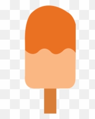 Free Popsicles Ice Cream Images - Clip Art Emoji