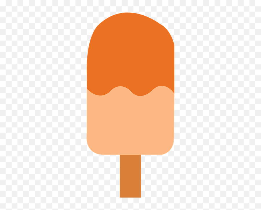 Free Popsicles Ice Cream Images - Popsicle Ice Cream Clip Art Emoji,Emoji Pop 84