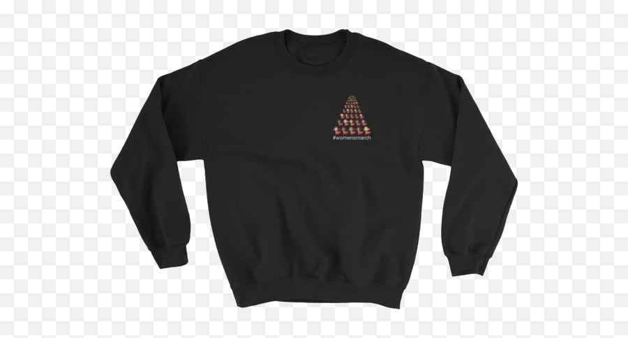 Unisex Emoji Crew Sweatshirt - Dooky Boyz N The Hood Shirt,Emoji Sweater Amazon