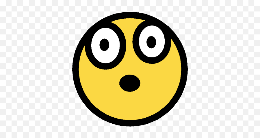 Surprised Png And Vectors For Free Download - Shocked Face Clipart Png Emoji,Surprise Face Emoji