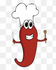 Chili Peppers Stickers For Imessage Messages Sticker - 5 Clip Art Emoji,Pepper Emoji