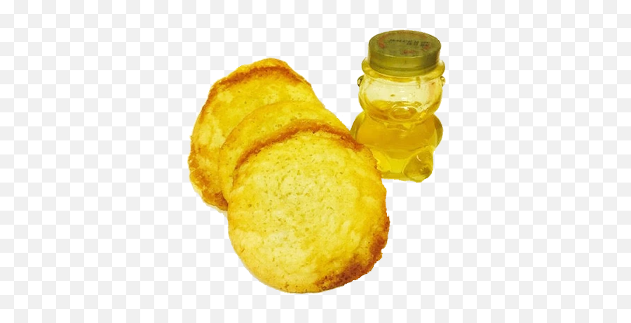 Honey Cookies - Sandwich Cookies Emoji,Honey Emoji
