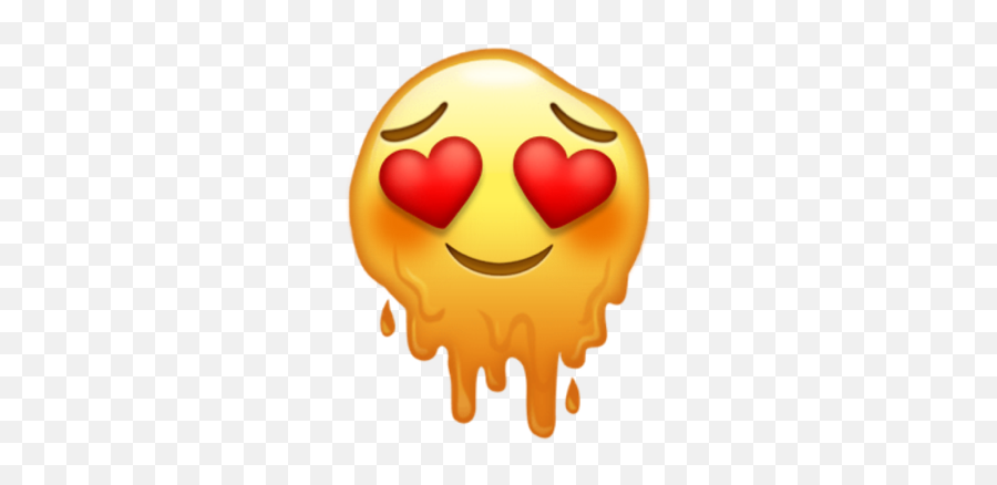 Custom Emoji - Emoji Edits,Emojis