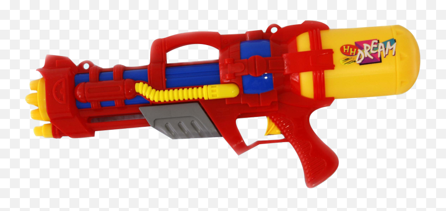 Picture - Toy Gun Png Emoji,Water Gun Emoji