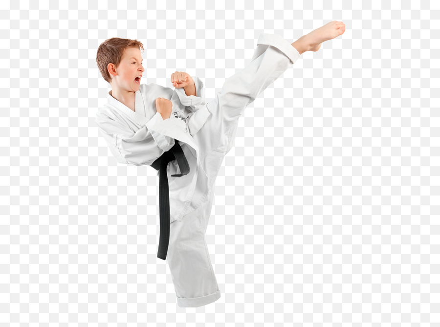 Fighter Drawing Karate Transparent U0026 Png Clipart Free - Child Karate Kick Emoji,Karate Emoji