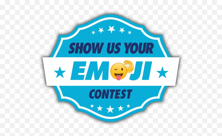 Show Us Your Emojis Muscletech - Label,Marvel Emoji