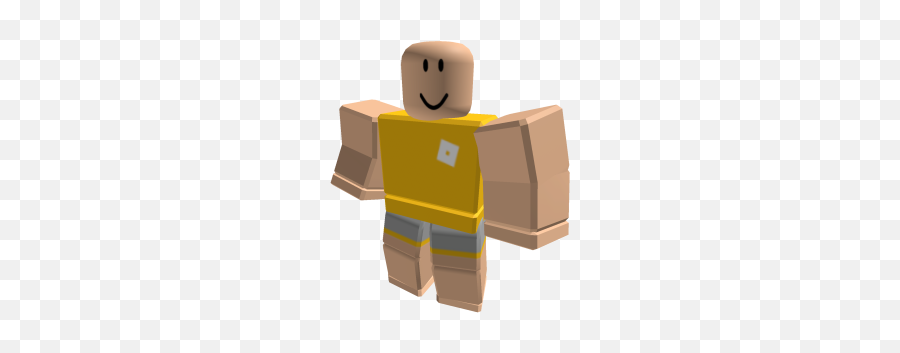 Profile - Roblox Roblox Emoji,Dentist Emoji