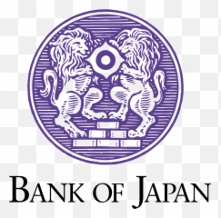 Japanese Short Transparent U0026 Png Clipart Free Download - Ywd Bank Of Japan Logo Emoji,Yam Emoji