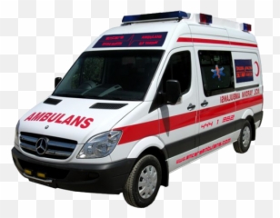 Download - Ambulancevanpngtransparentimage Free Ambulance Images Png Emoji,Ambulance Emoji