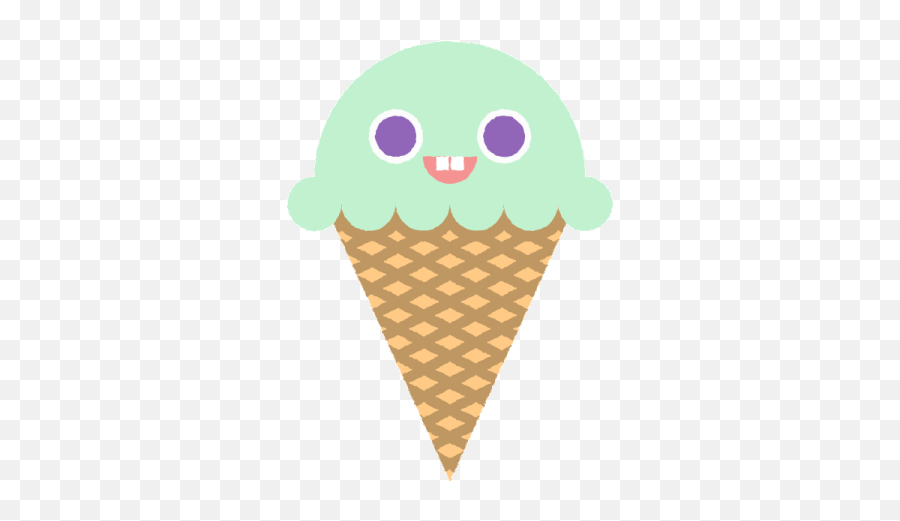 About I C E - Soy Ice Cream Emoji,Emoji Ice Cream