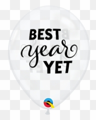 New Yearu0027s Eve - Balloon Emoji,New Year's Emoji