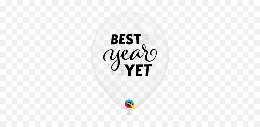New Yearu0027s Eve - Balloon Emoji,New Year's Emoji