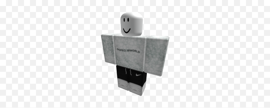 Profile - Blue And White Pants Roblox Emoji,Vulgar Emojis