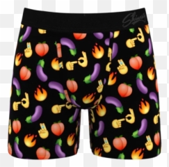 Valentines Day Clothes Matching Couples Outfits - Briefs Emoji,Emoji Shirt And Pants