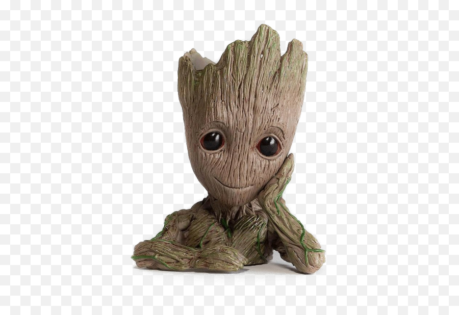 Quality Png And Vectors For Free Download - Dlpngcom Guardians Of The Galaxy Emoji,Groot Emoji