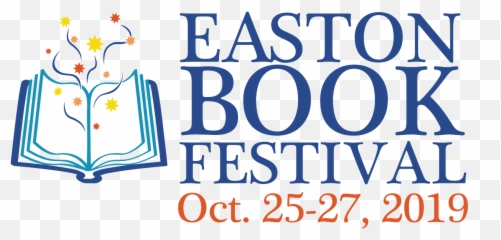 Easton Garlic Fest - Clip Art Emoji,Garlic Emoji
