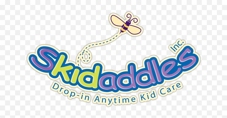 Faq - Skidaddles Kids Logo Design Emoji,How To Change Emojis On Lg
