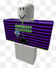 Does Somebody Need A Hug - Roblox Tachanka Shirt Emoji,Hug Emoticon Text