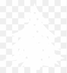 White christmas 33 icon - Free white icons Christmas Icon Png Emoji