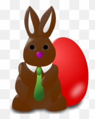 Easter Icon Vector Graphics - Ostersprüche Kurz Ostersprüche Lustig Emoji,Baby Emoticons