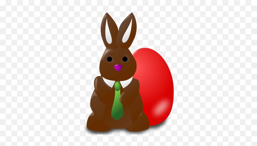 Easter Icon Vector Graphics - Ostersprüche Kurz Ostersprüche Lustig Emoji,Baby Emoticons
