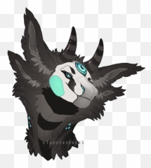Chubby Waifu Turkinwif Twitter - Illustration Emoji
