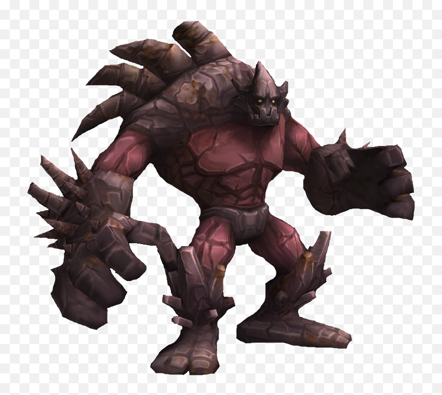 Malphite Skalniak Emoji,Crackhead Emoji