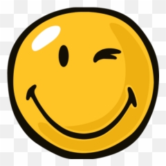 Smiley Break Smileybreak Twitter - Smiley World Emoji,Emoticons Keyboard Shortcut