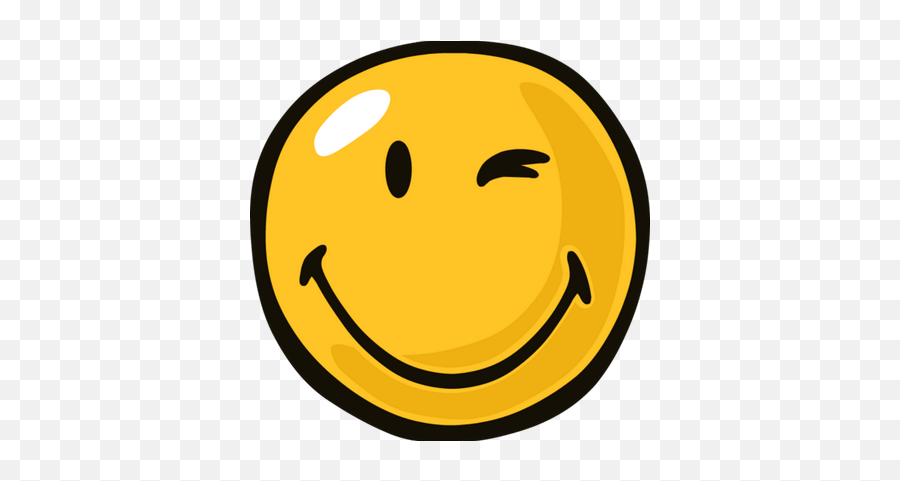 Smiley Break Smileybreak Twitter - Smiley World Emoji,Emoticons Keyboard Shortcut