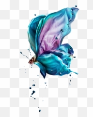 Android PNG and vectors for Free Download - DLPNGcom Butterfly Dispersion Effect Png Emoji