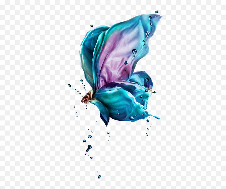 Android Png And Vectors For Free Download - Dlpngcom Butterfly Dispersion Effect Png Emoji,Ninja Emoji Android
